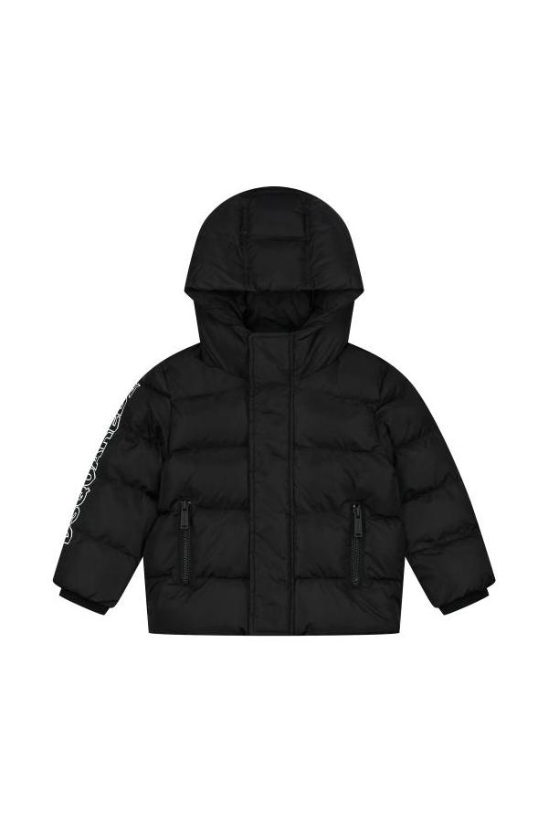 Dsquared2_____DQ1788D00BNDQ900_____Jongenskleding_____Zwart