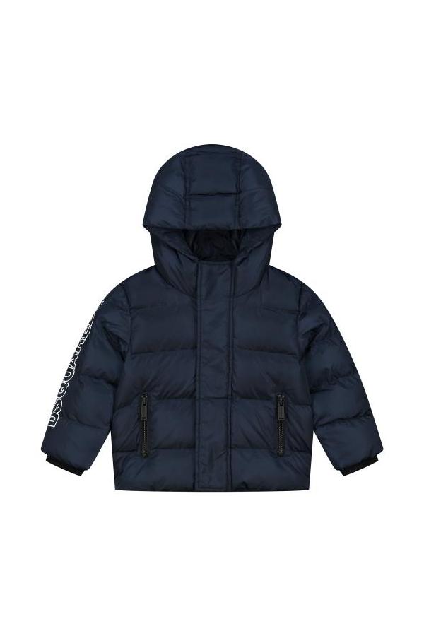 Dsquared2_____DQ1788D00BNDQ875_____Jongenskleding_____Blauw