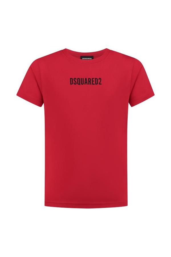 Pauls kinderkleding sales