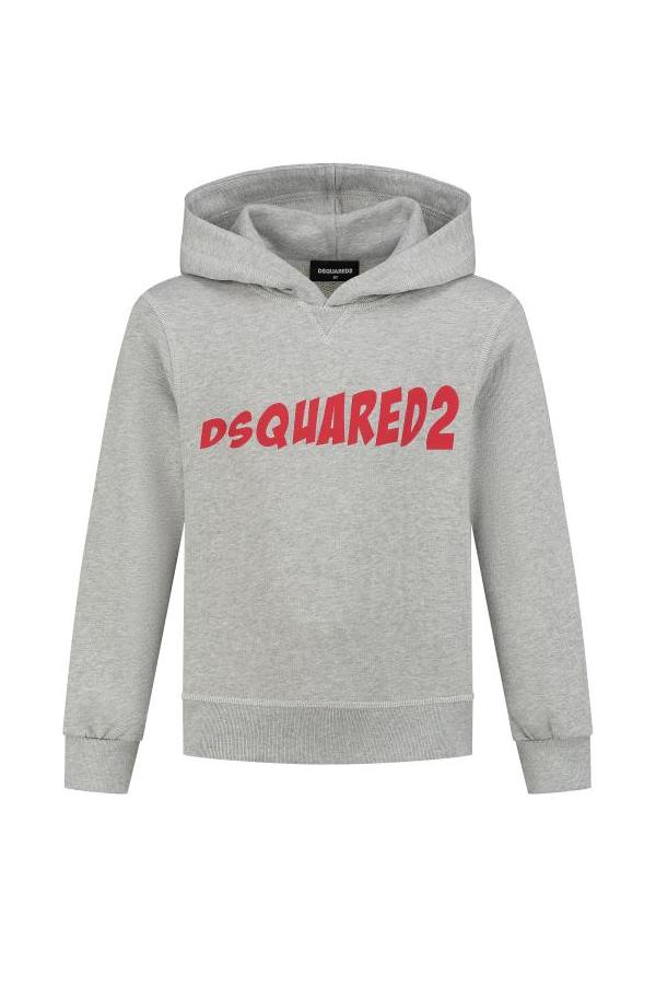 Dsquared2_____DQ1736D0A4WDQ979_____Jongenskleding_____Grijs
