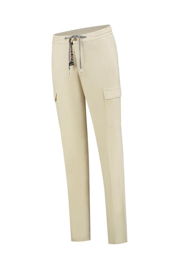 Marco_Pescarolo_____TOR4804MP15_____Herenkleding_____Beige