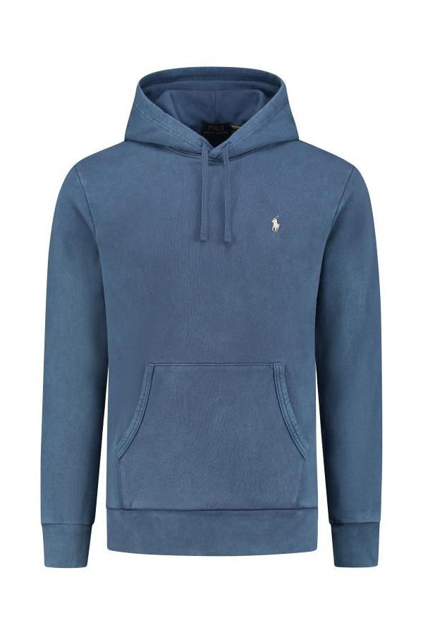 Ralph_Lauren_____710916690001_____Herenkleding_____Blauw