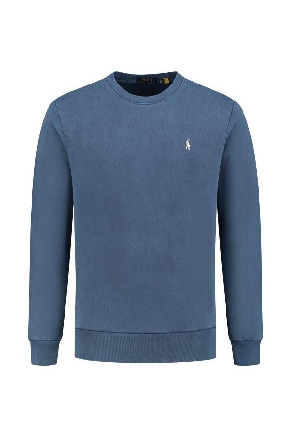Ralph_Lauren_____710916689001_____Herenkleding_____Blauw