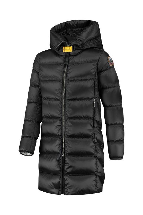 Parajumpers_____23WM_PGPUSX840710_____Meisjeskleding_____Zwart