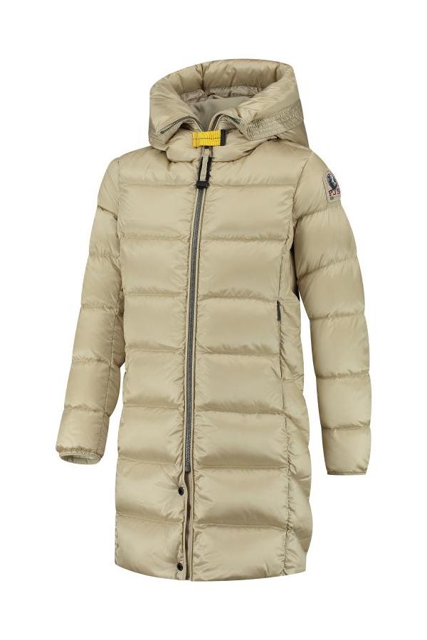 Parajumpers_____23WM_PGPUSX840209_____Meisjeskleding_____Goud