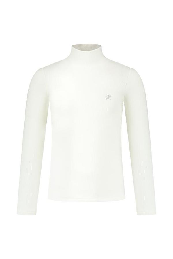 Monnalisa_____17BLUC22120001_____Meisjeskleding_____Beige