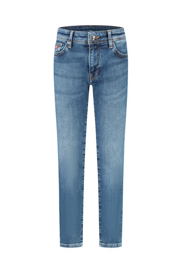 Hackett_London_____HK2107435IT_____Jongenskleding_____Blauw_1