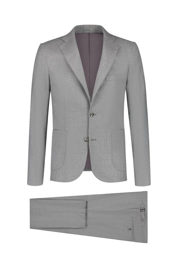 PAUL_ZEIST_____FLN004_____Herenkleding_____Grijs