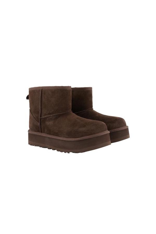UGG_Australia_____1143700KBCDR_____Meisjeskleding_____Bruin_1