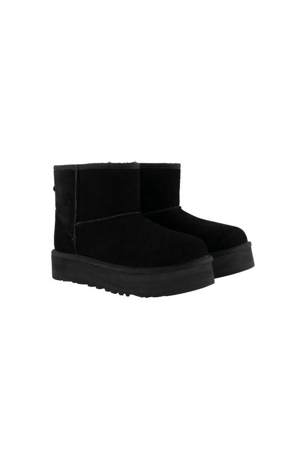 UGG_Australia_____1143700KBLK_____Meisjeskleding_____Zwart_1