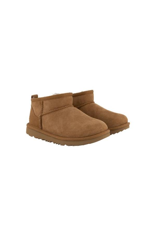 UGG_Australia_____1130750KCHE_____Meisjeskleding_____Beige_1