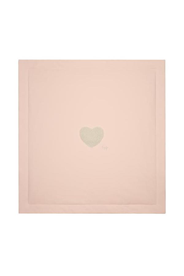 Il_Gufo_____A23OG078M0100304_____Babykleding_____Roze