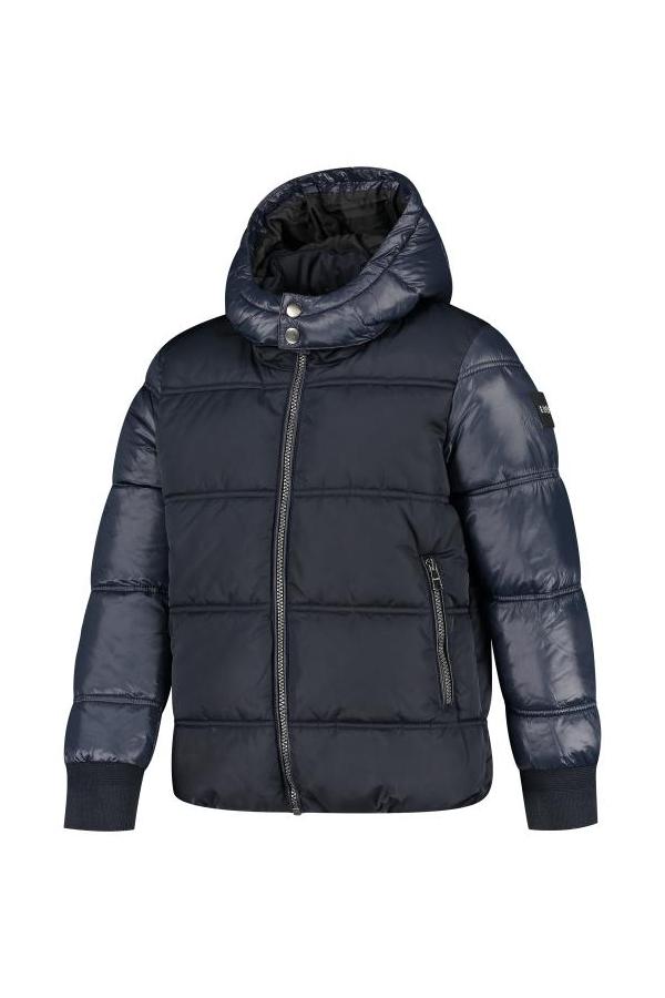 Hugo_Boss_____J26525862_____Jongenskleding_____Blauw