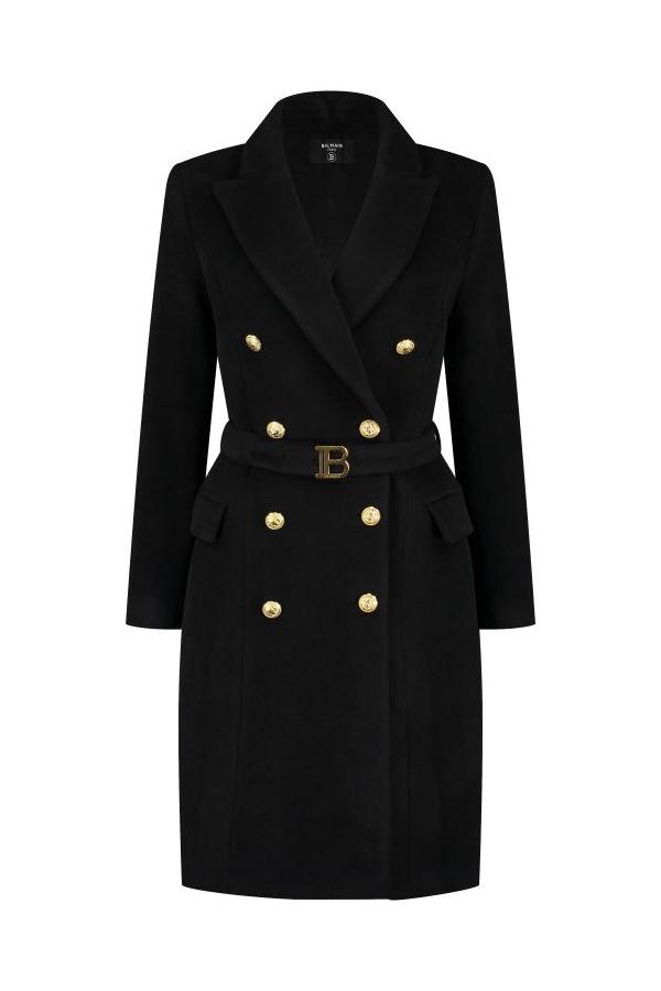 Balmain_____BT2B10E0124930_____Meisjeskleding_____