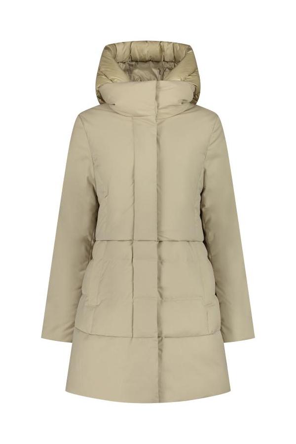 Woolrich_____CFWWOU0915FRUT23467234_____Dameskleding_____Beige