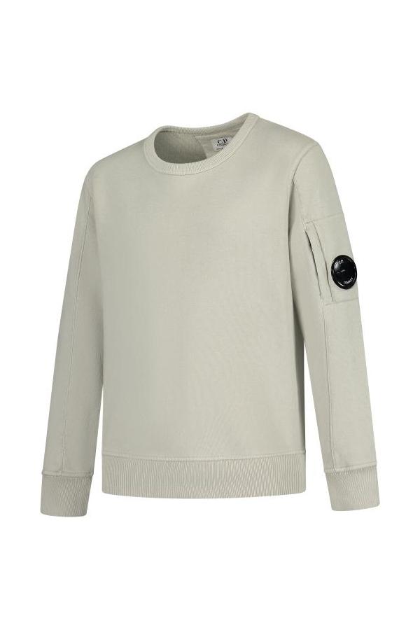 CP_Company_____15CKSS042C006359O307_____Jongenskleding_____Groen