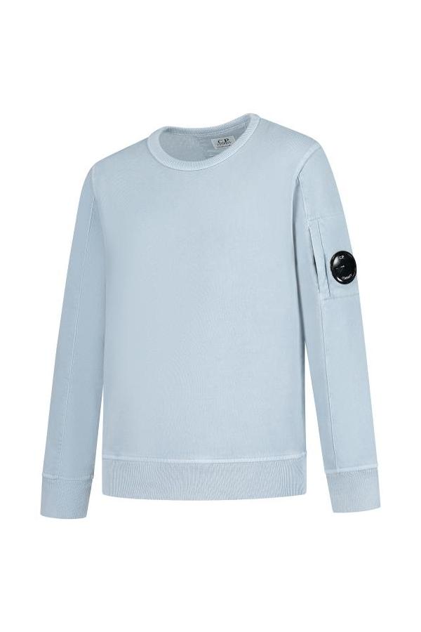 CP_Company_____15CKSS042C006359O840_____Jongenskleding_____Blauw