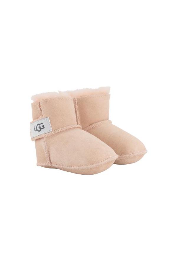 UGG_Australia_____5202BPNK_____Babykleding_____Roze_1