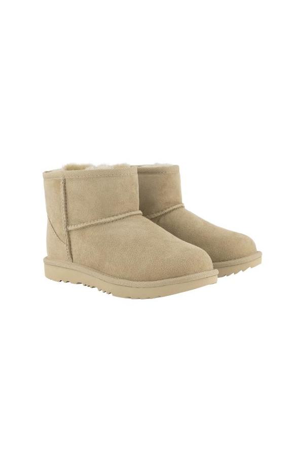 UGG_Australia_____1017715KMDSD_____Meisjeskleding_____Beige_1