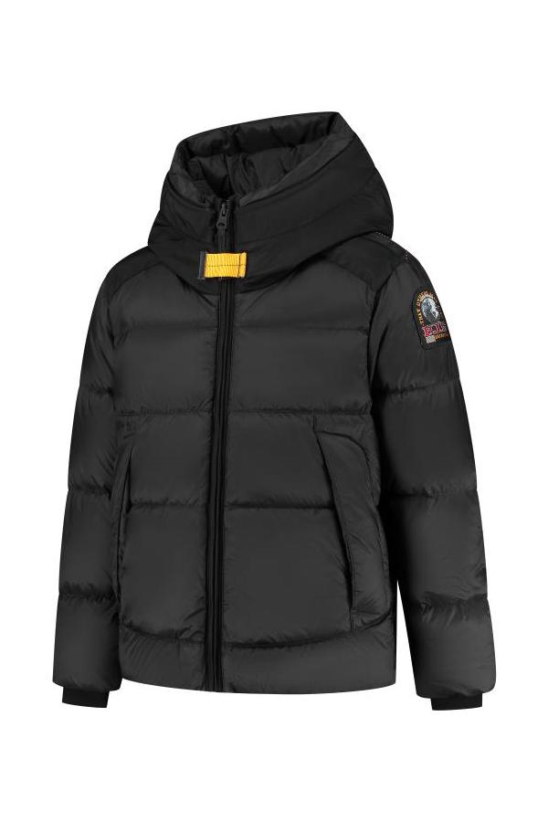 Parajumpers_____23WM_PBPUEN620541_____Jongenskleding_____Zwart