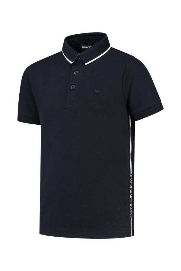Emporio_Armani_____6R4FC21JCYZ09R3_____Jongenskleding_____Blauw