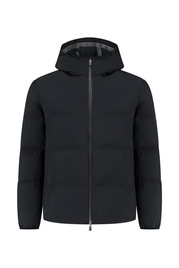 Herno_____PI00257UL12590S9290_____Herenkleding_____Zwart