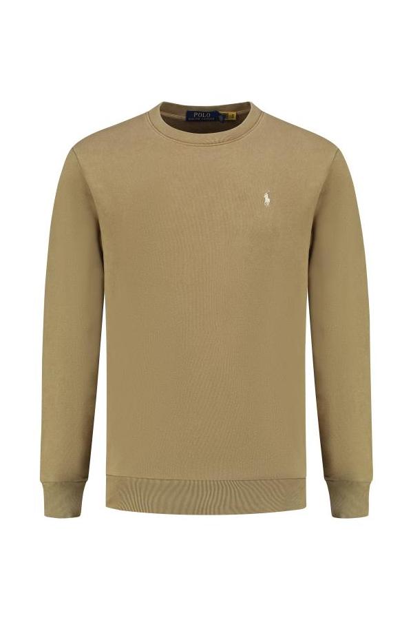 Ralph_Lauren_____710916689004_____Herenkleding_____Beige