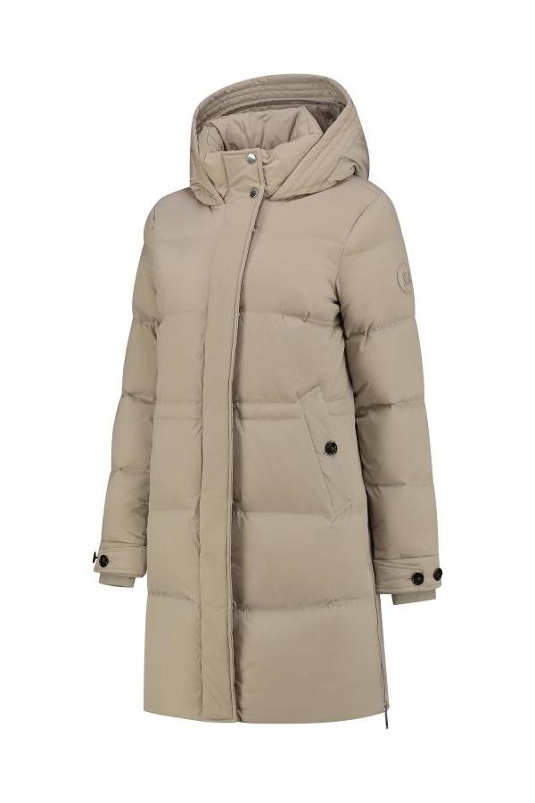 Woolrich_____CFWWOU0697FRUT11487125_____Dameskleding_____Beige