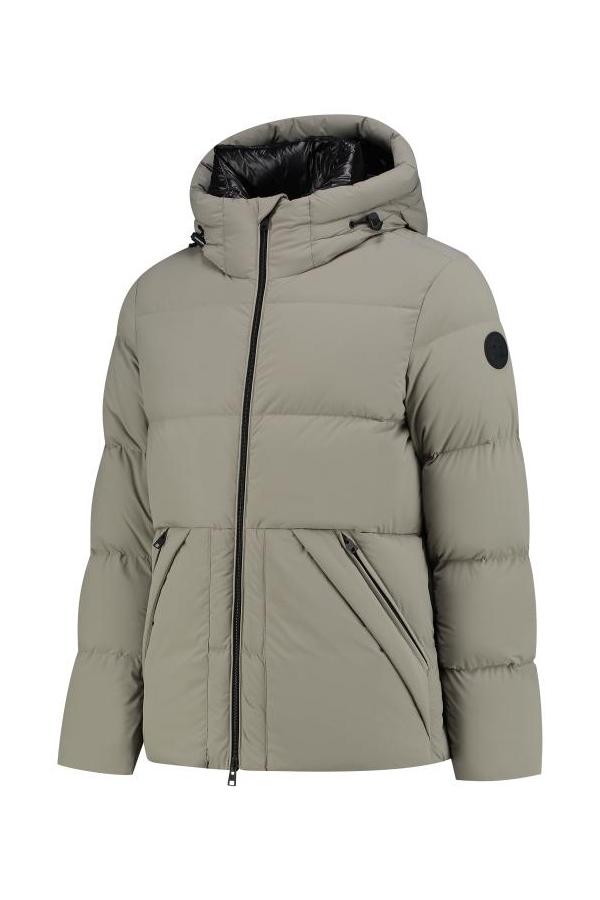 Woolrich_____CFWOOU0847MRUT3107642_____Herenkleding_____Grijs