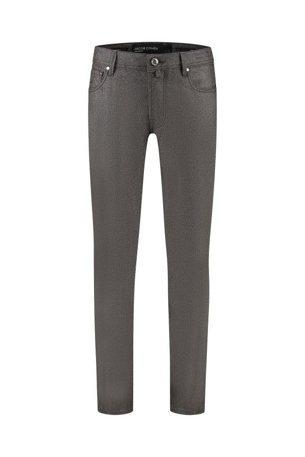 Jacob_Coh_n_____U_Q_W04_01_S_3679F155_____Herenkleding_____Bruin_1
