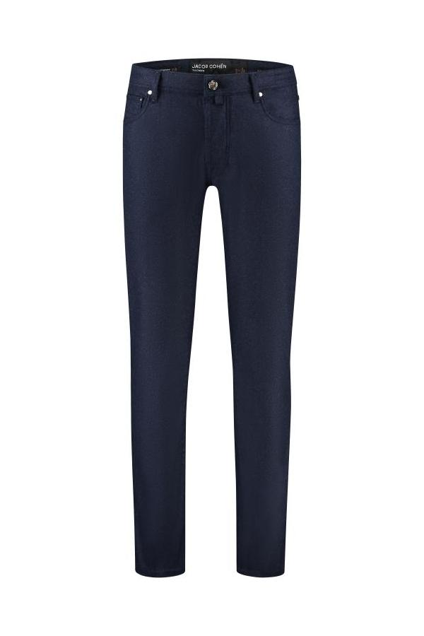 Jacob_Coh_n_____U_Q_W04_01_S_3679Y911_____Herenkleding_____Blauw_1