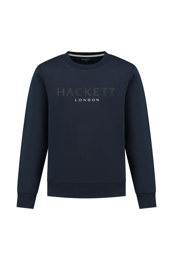 Hackett_London_____HK580895595_____Jongenskleding_____Blauw