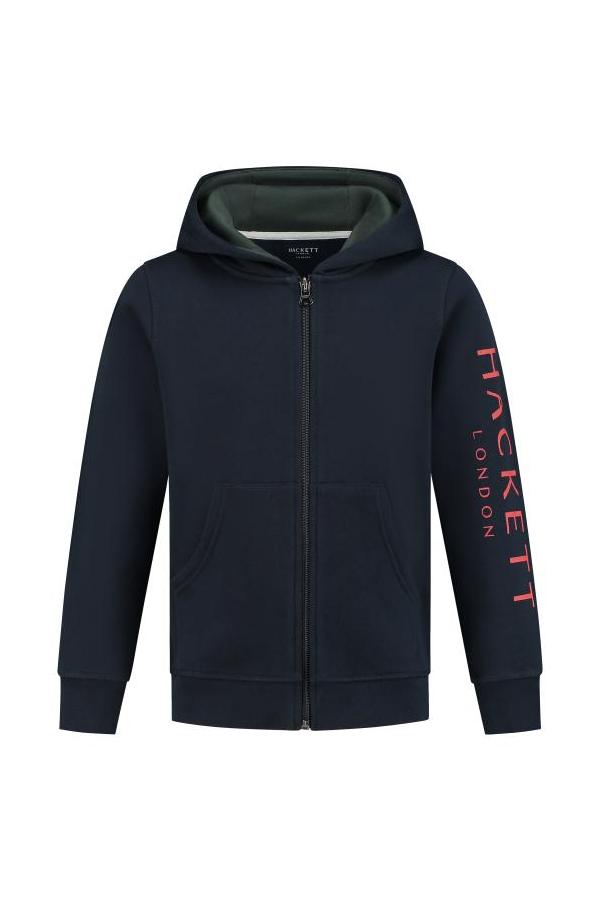 Hackett_London_____HK580898595_____Jongenskleding_____Blauw
