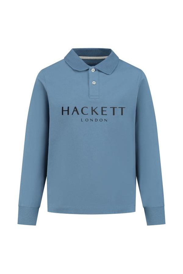 Hackett_London_____HK550591563_____Jongenskleding_____Blauw