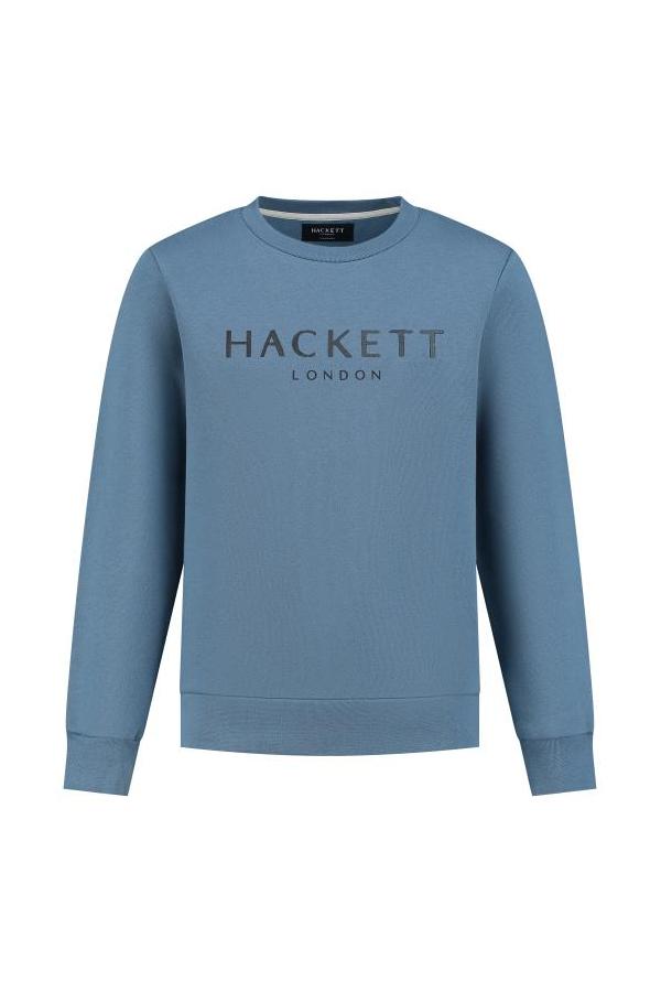 Hackett_London_____HK580895563_____Jongenskleding_____Blauw