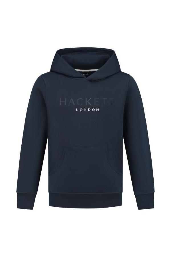 Hackett_London_____HK580900595_____Jongenskleding_____Blauw