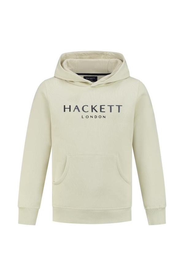 Hackett_London_____HK5809006FF_____Meisjeskleding_____Beige