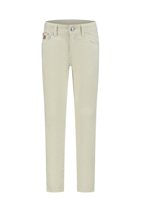 Hackett_London_____HK2107496FF_____Jongenskleding_____Beige