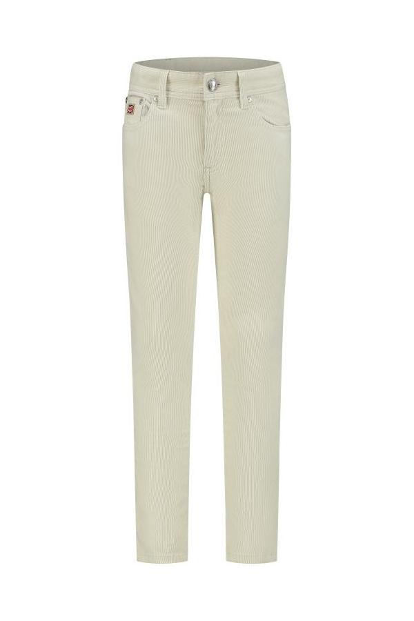 Hackett_London_____HK2107496FF_____Jongenskleding_____Beige