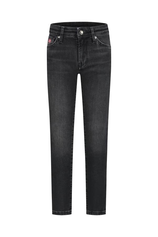 Hackett_London_____HK210745945_____Jongenskleding_____Grijs