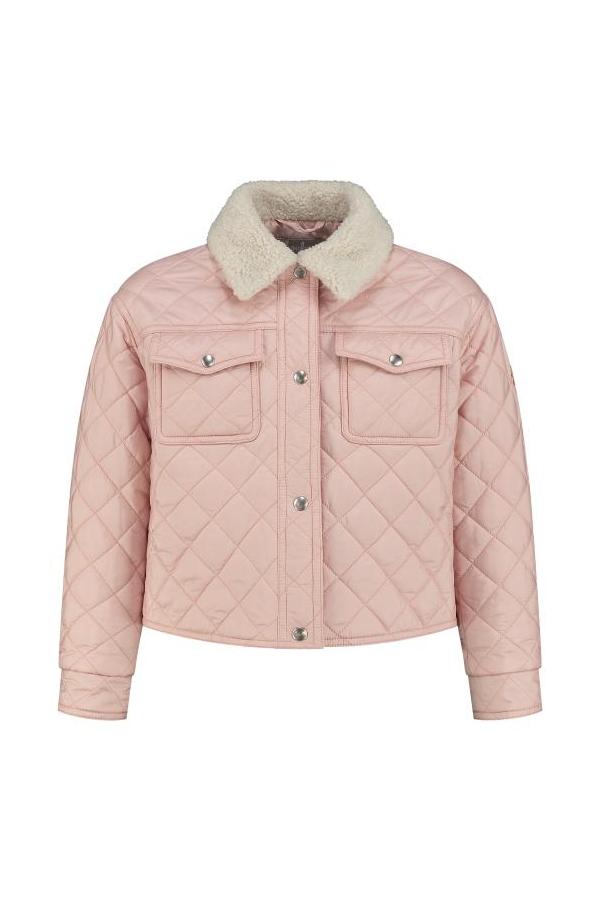 Il_Gufo_____A23GM396N0068304_____Meisjeskleding_____Roze