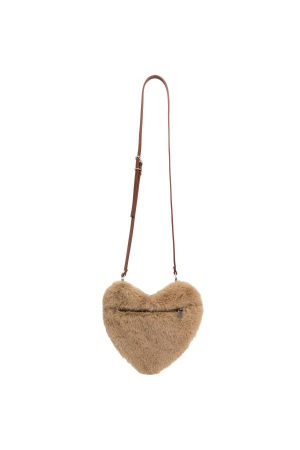 Il_Gufo_____A23ZO081PE023143_____Meisjeskleding_____Beige