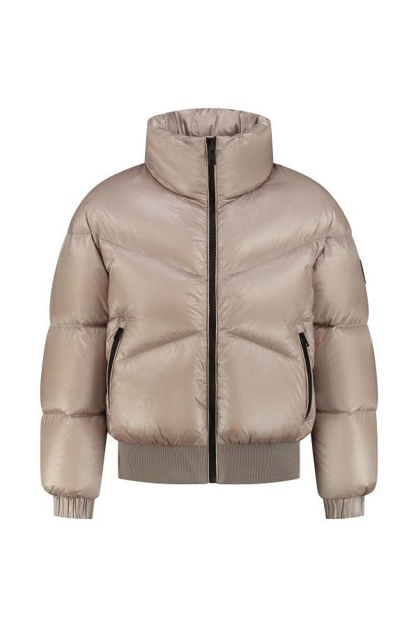 Woolrich_____CFWKOU0419FRUT30857125_____Meisjeskleding_____Goud