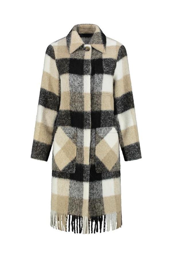 Woolrich_____CFWWOS0091FRUT34948596_____Dameskleding_____Beige