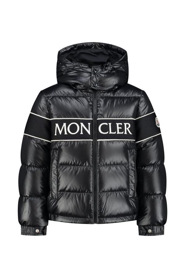 Moncler_Enfant_____I29541A00051595ZJ778_____Jongenskleding_____Blauw_1