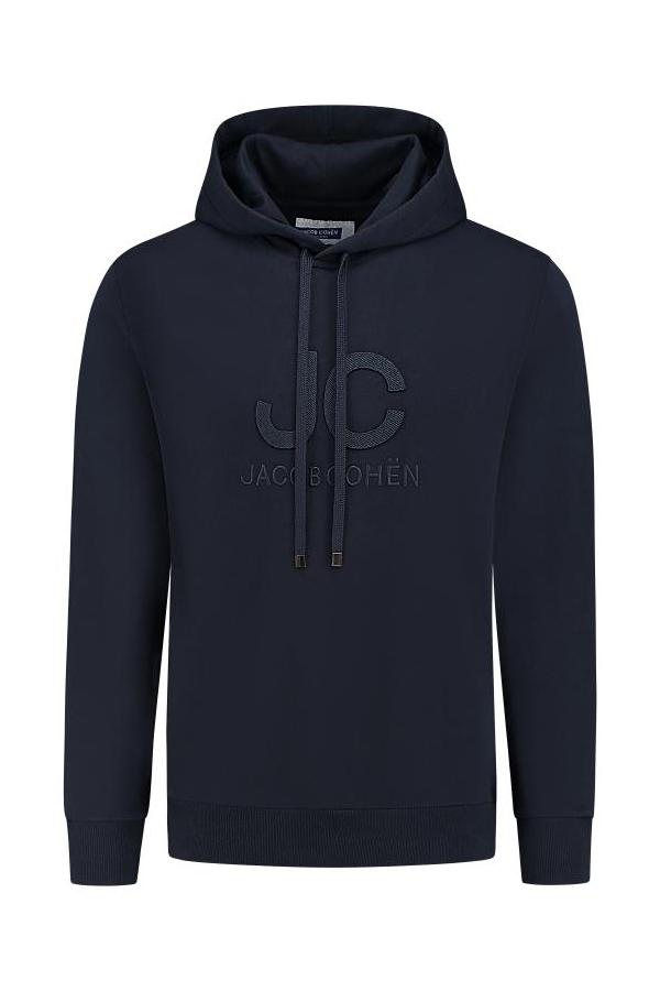 Jacob_Coh_n_____U_6_008_01_M_4477Y93_____Herenkleding_____Blauw