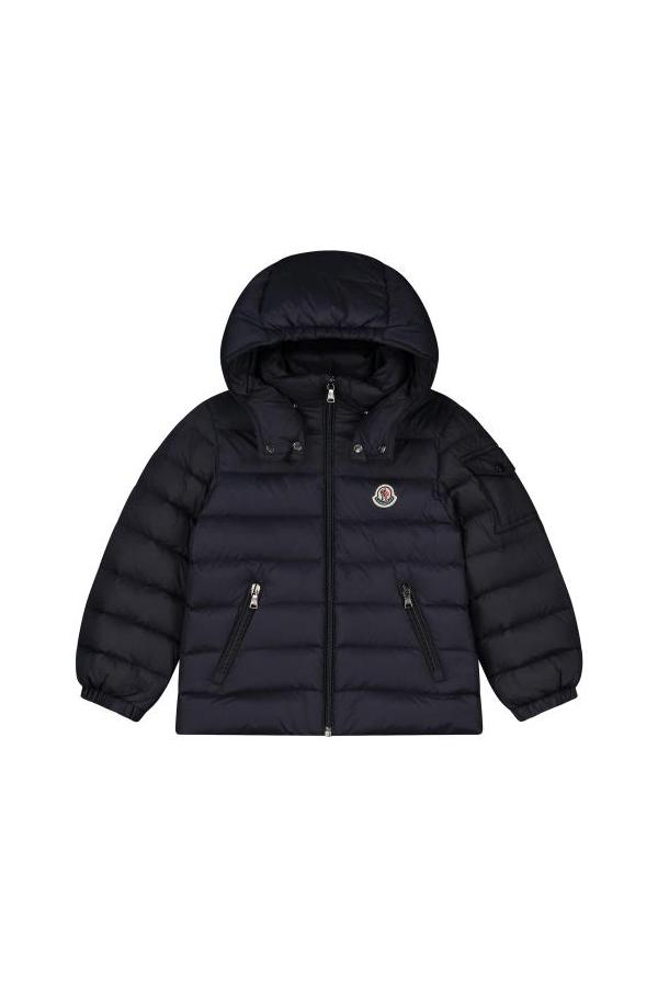 Moncler_Enfant_____I29511A0003553079742_____Babykleding_____Blauw