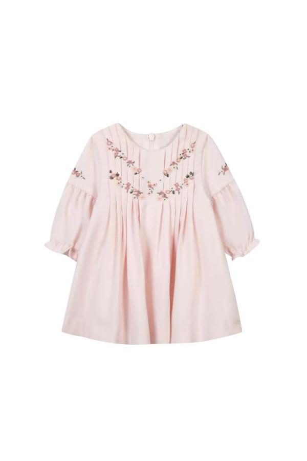 Tartine_et_Chocolat_____TX3004131_____Meisjeskleding_____Roze_3