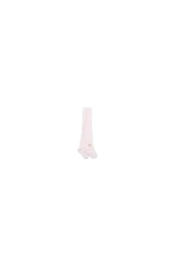 Tartine_et_Chocolat_____TX9401131_____Meisjeskleding_____Roze