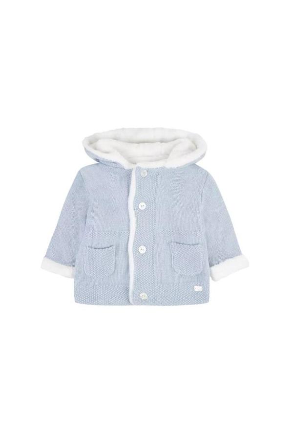 Tartine_et_Chocolat_____TX4001042_____Babykleding_____Blauw